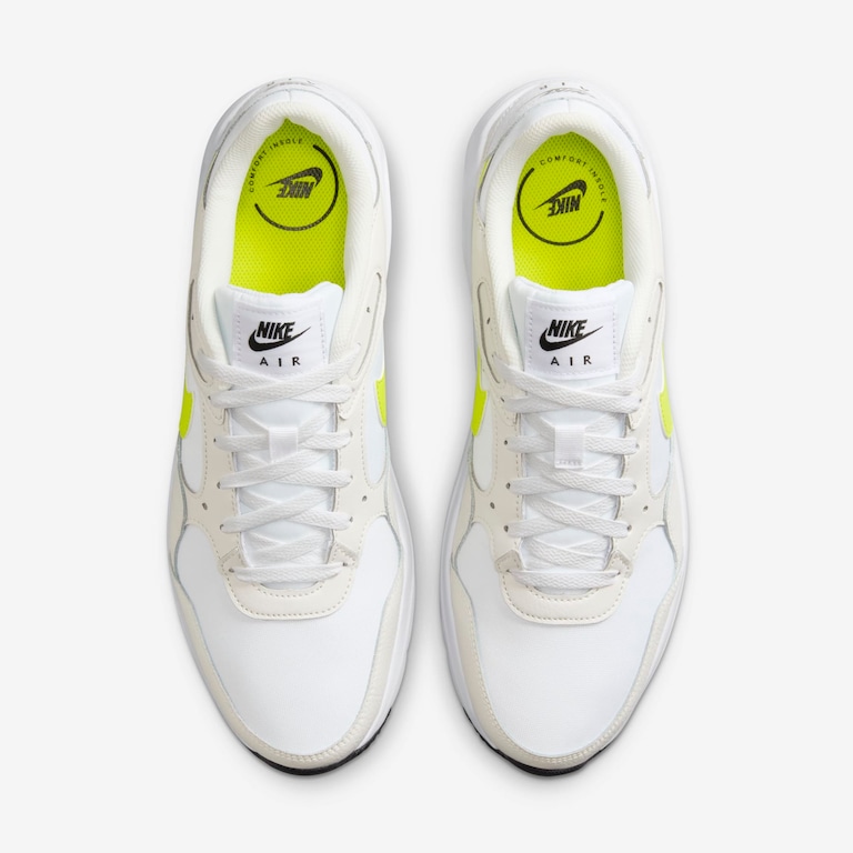 Tênis Nike Air Max SC Masculino - Foto 4