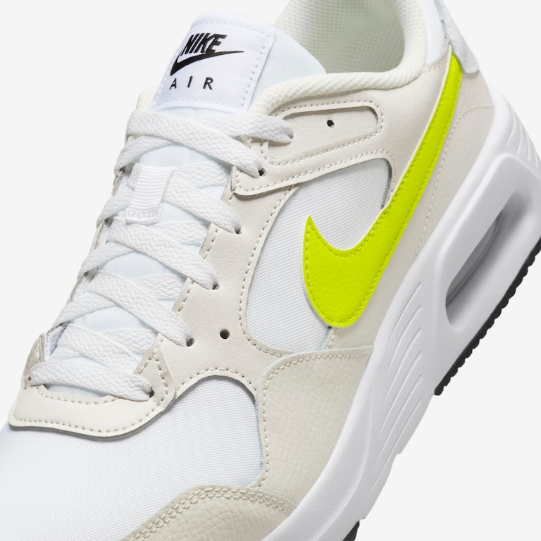 Tênis Nike Air Max SC Masculino - Foto 7