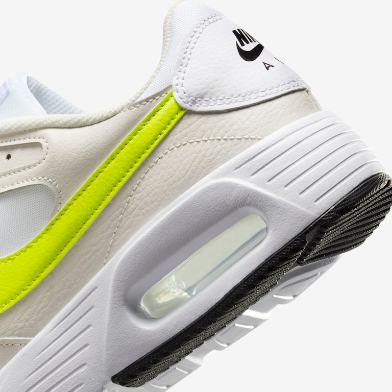 Tênis Nike Air Max SC Masculino - Foto 8