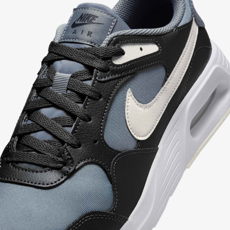 Tênis Nike Air Max SC Masculino - Foto 7