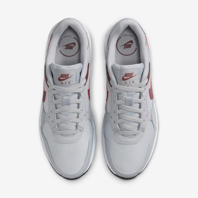 Tênis Nike Air Max SC Masculino - Foto 4