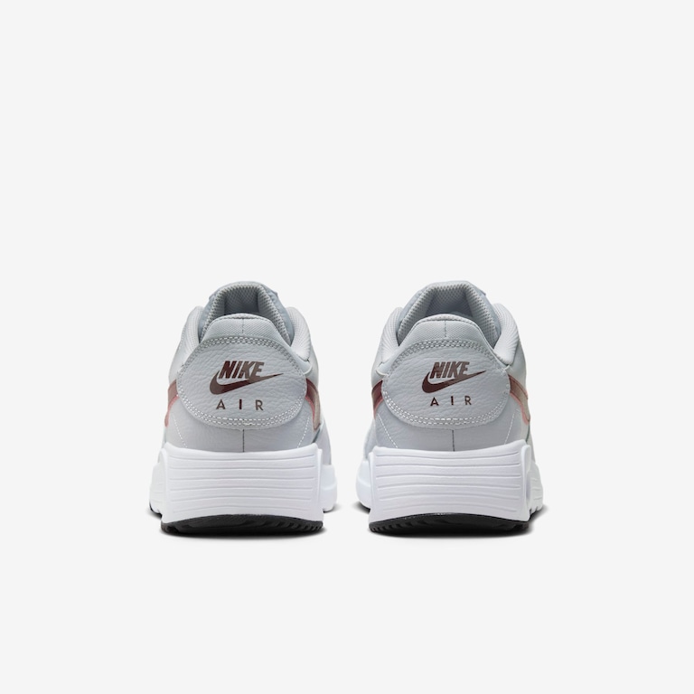 Tênis Nike Air Max SC Masculino - Foto 6