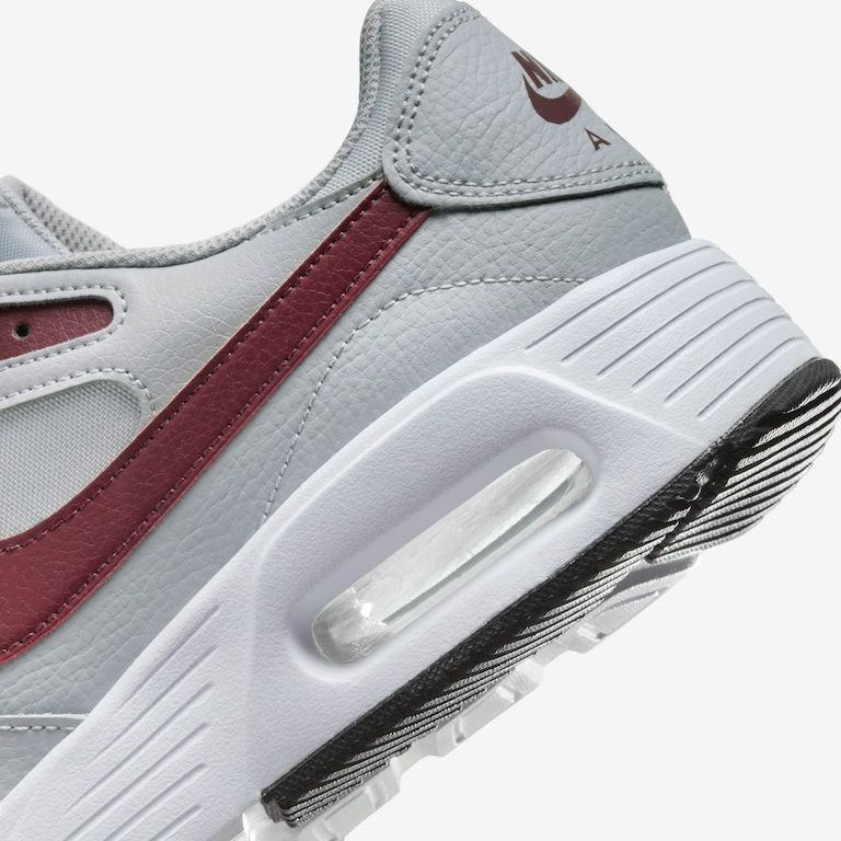 Tênis Nike Air Max SC Masculino - Foto 8