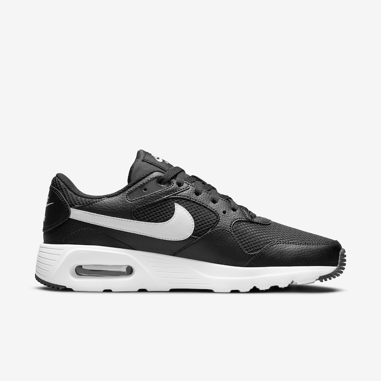 Tênis Nike Air Max SC Masculino - Foto 3