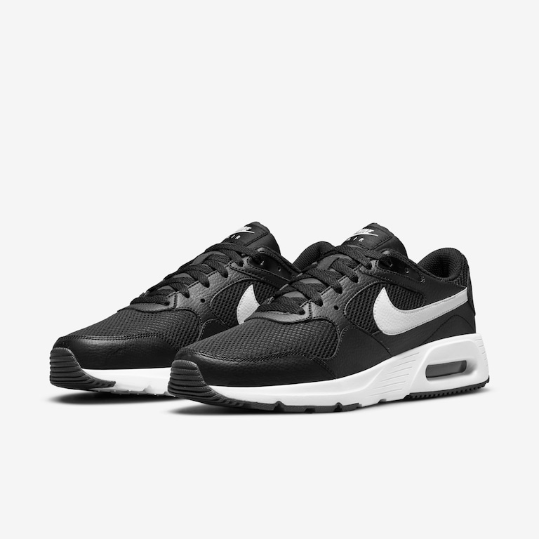 Tênis Nike Air Max SC Masculino - Foto 5