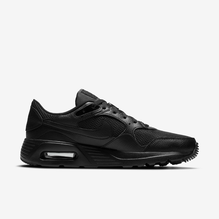 Tênis Nike Air Max SC Masculino - Foto 3