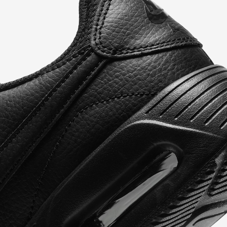 Tênis Nike Air Max SC Masculino - Foto 8