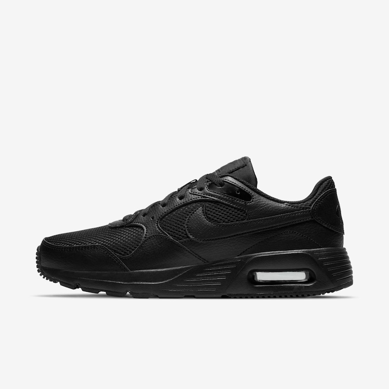 Tênis Nike Air Max SC Masculino - Foto 1