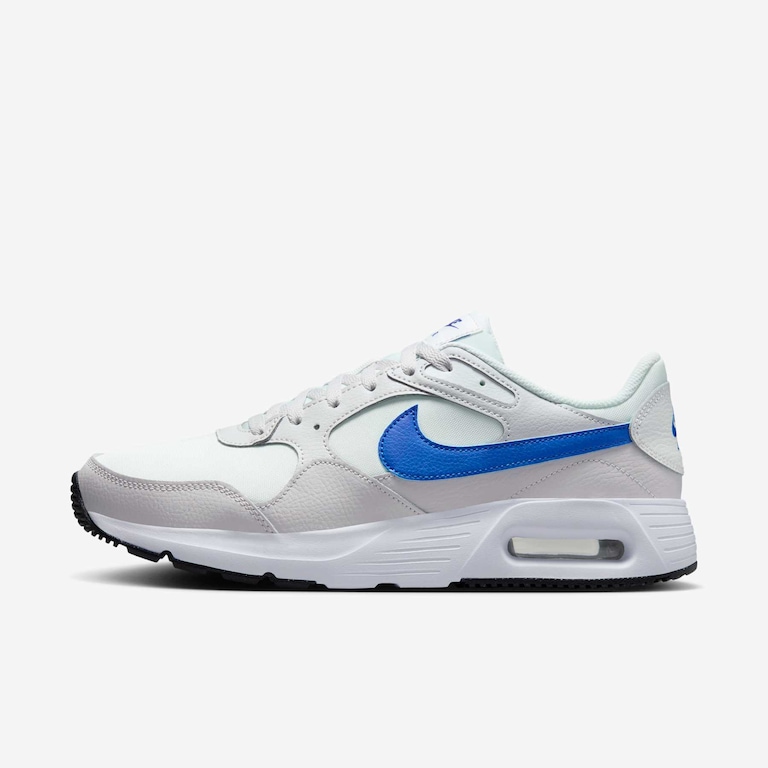 Tênis Nike Air Max SC Masculino - Foto 1