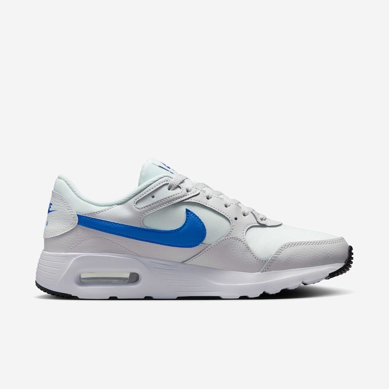 Tênis Nike Air Max SC Masculino - Foto 3