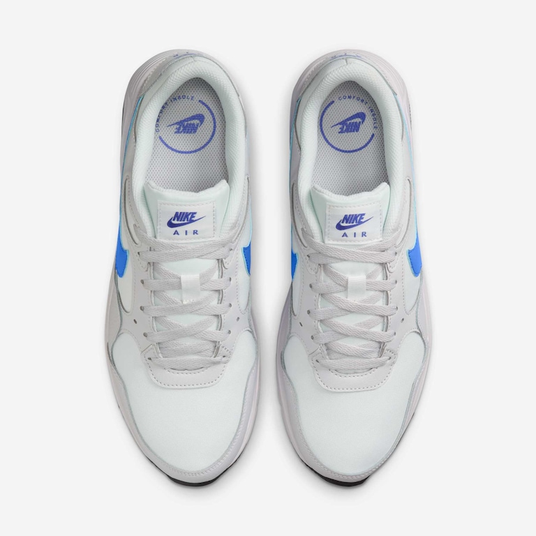 Tênis Nike Air Max SC Masculino - Foto 4