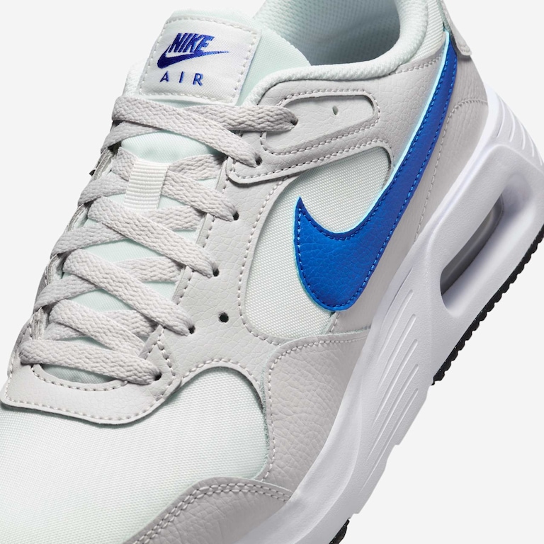 Tênis Nike Air Max SC Masculino - Foto 7