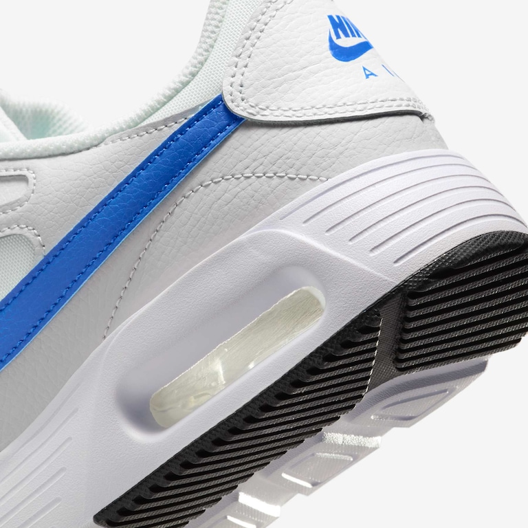 Tênis Nike Air Max SC Masculino - Foto 8