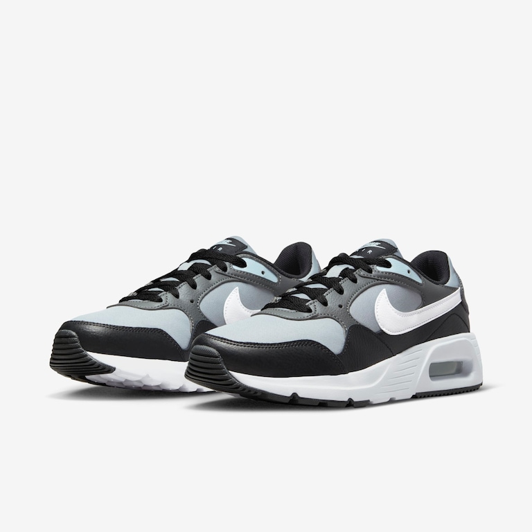Tênis Nike Air Max SC Masculino - Foto 5