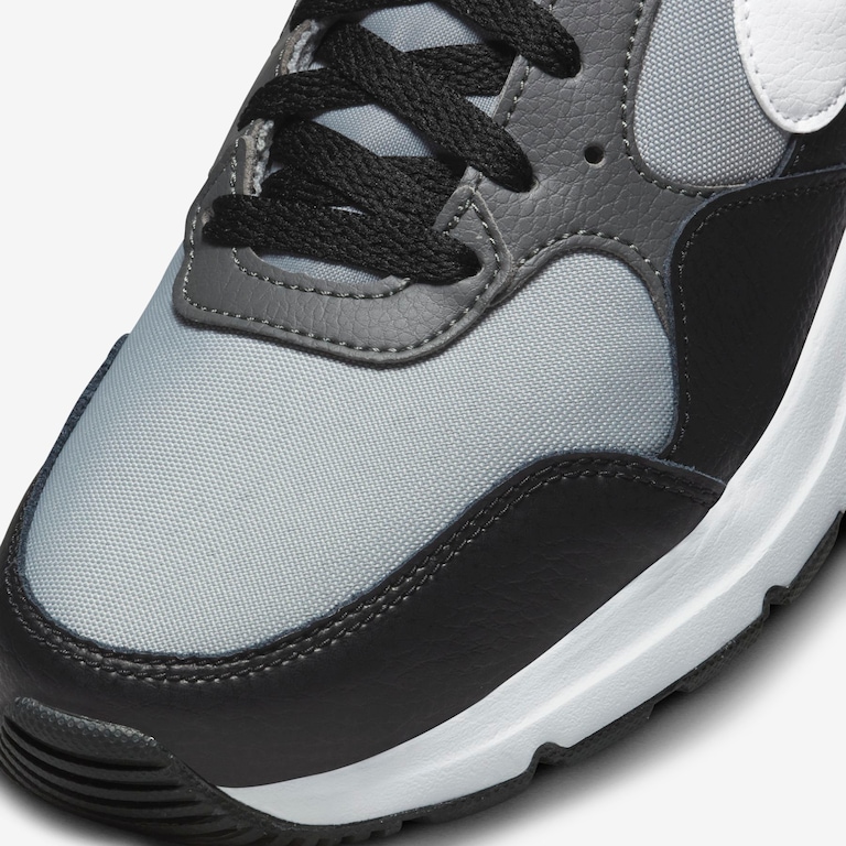 Tênis Nike Air Max SC Masculino - Foto 7