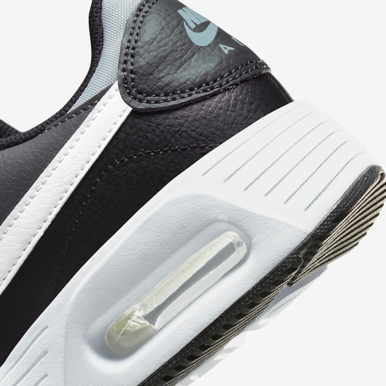 Tênis Nike Air Max SC Masculino - Foto 8