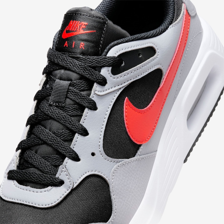 Tênis Nike Air Max SC Masculino - Foto 7