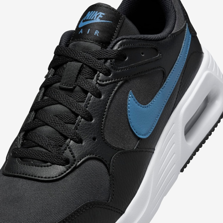 Tênis Nike Air Max SC Masculino - Foto 7