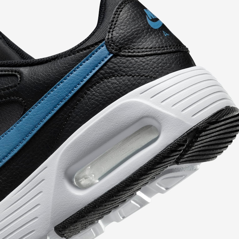 Tênis Nike Air Max SC Masculino - Foto 8