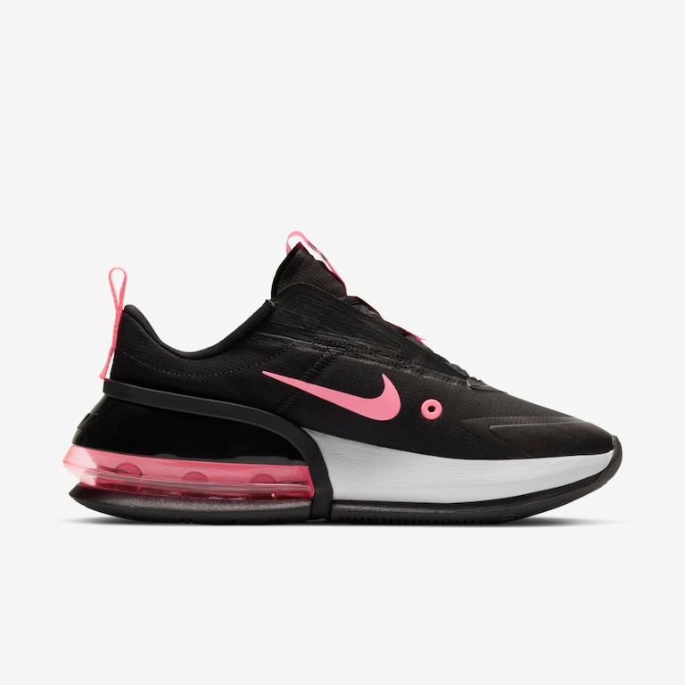 Tênis Nike Air Max Up Feminino - Foto 3