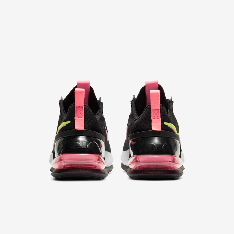 Tênis Nike Air Max Up Feminino - Foto 6