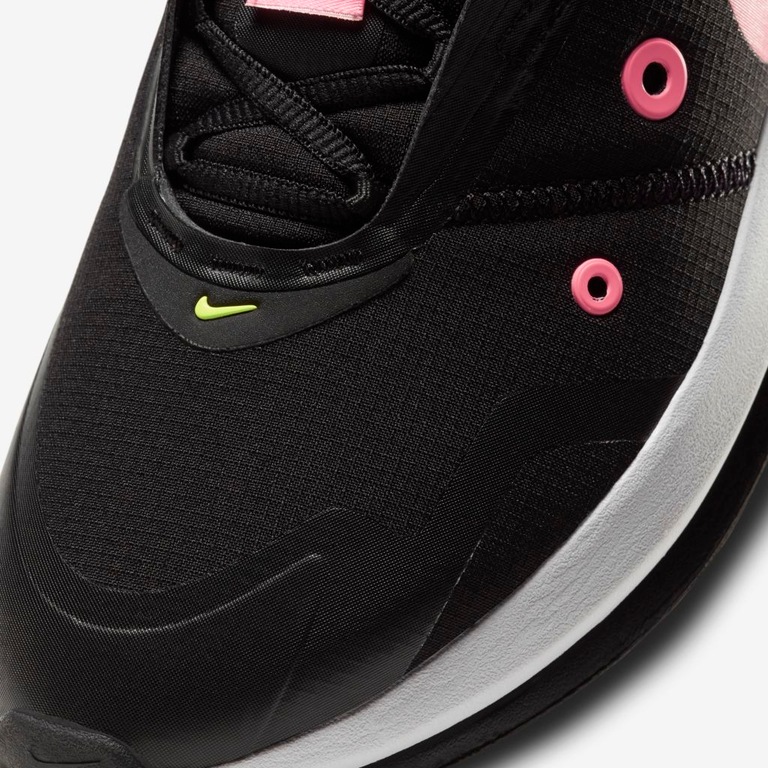 Tênis Nike Air Max Up Feminino - Foto 7