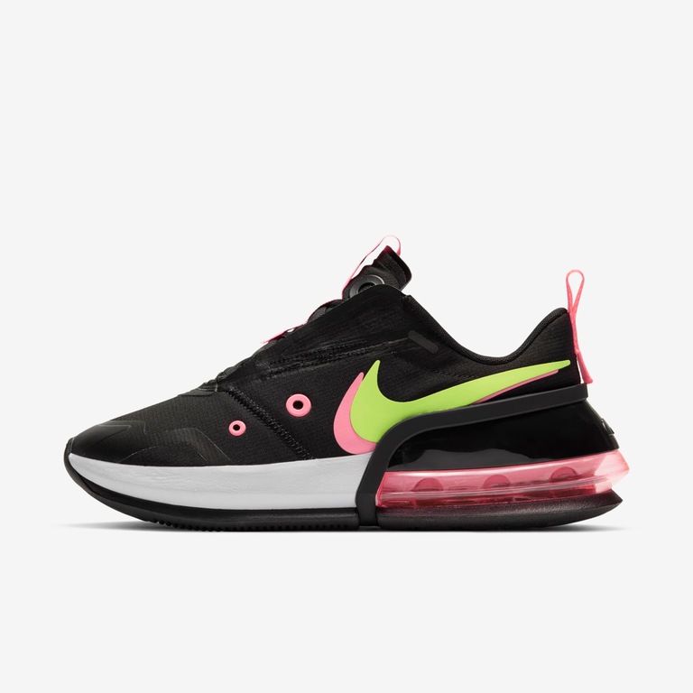 Tênis Nike Air Max Up Feminino - Foto 1