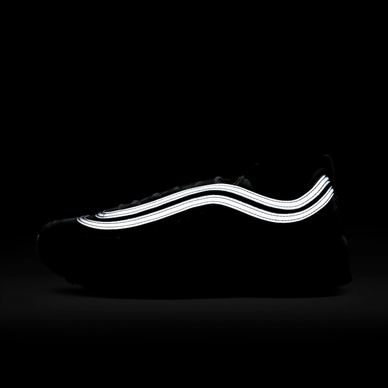 Tênis Nike Air Max 97 Masculino - Foto 11