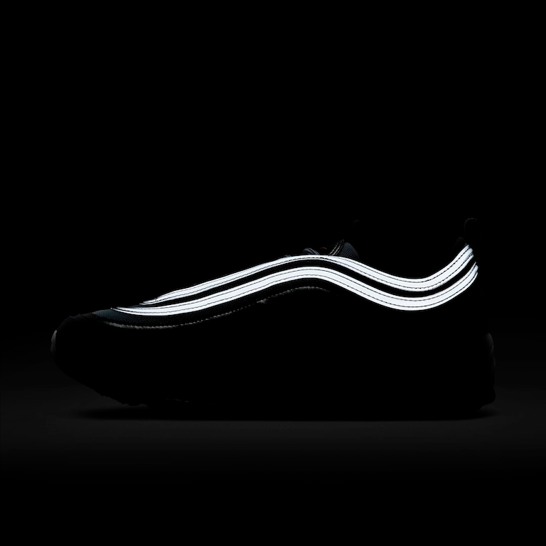 Tênis Nike Air Max 97 Masculino - Foto 12