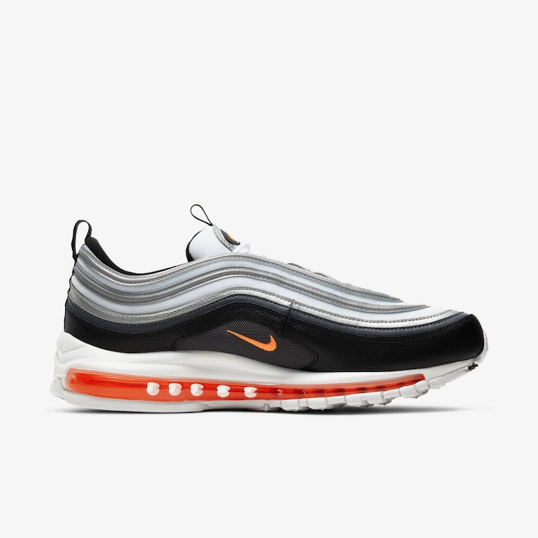 Tênis Nike Air Max 97 Masculino - Foto 3
