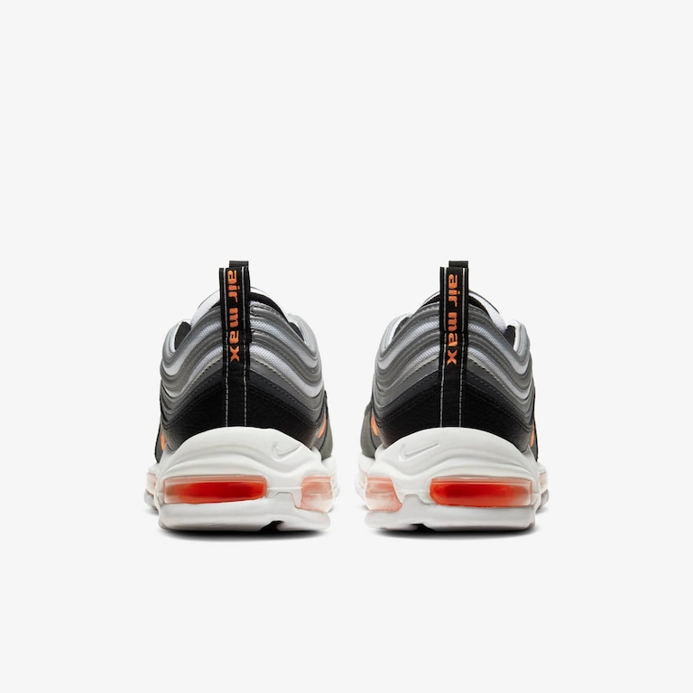 Tênis Nike Air Max 97 Masculino - Foto 6