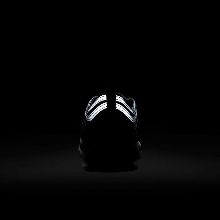 Tênis Nike Air Max 97 Masculino - Foto 10