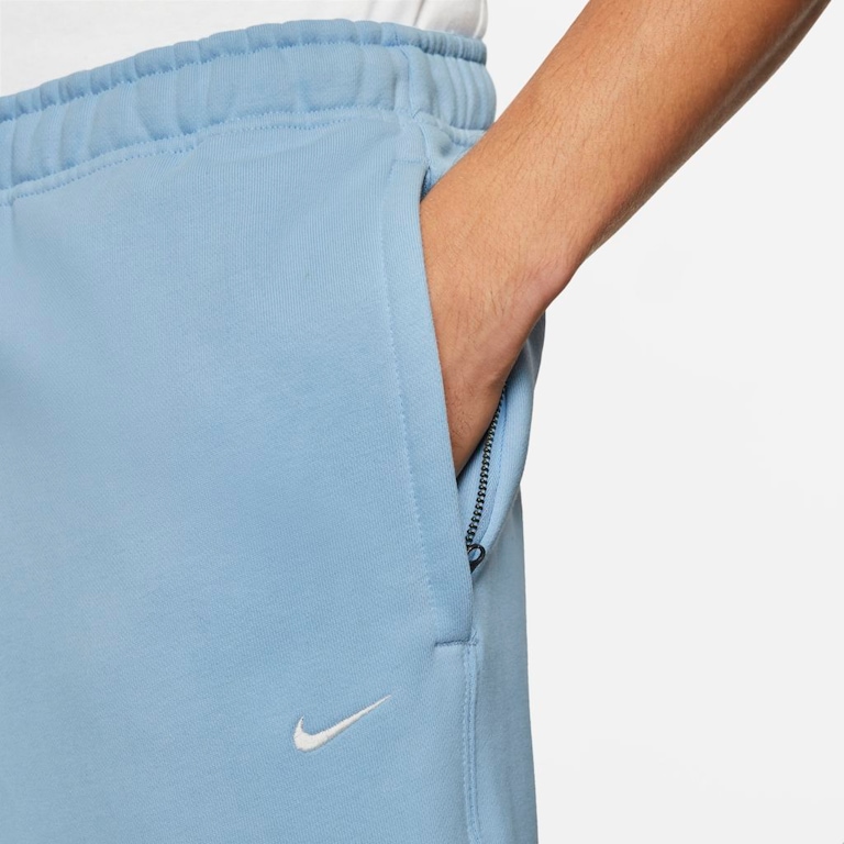 Calça NikeLab Masculina - Foto 3
