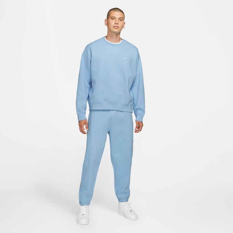 Calça NikeLab Masculina - Foto 5