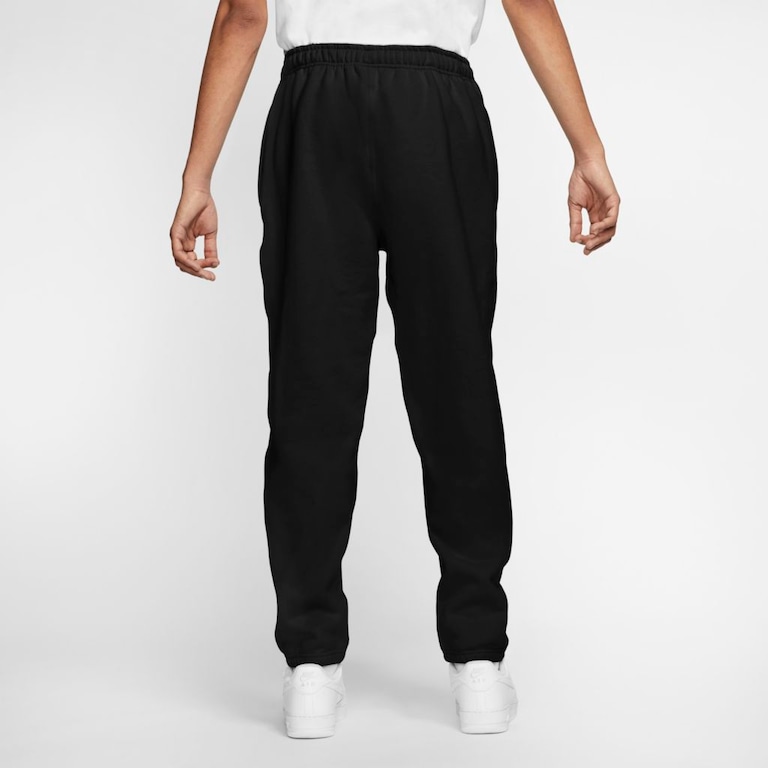 Calça NikeLab Masculina - Foto 2