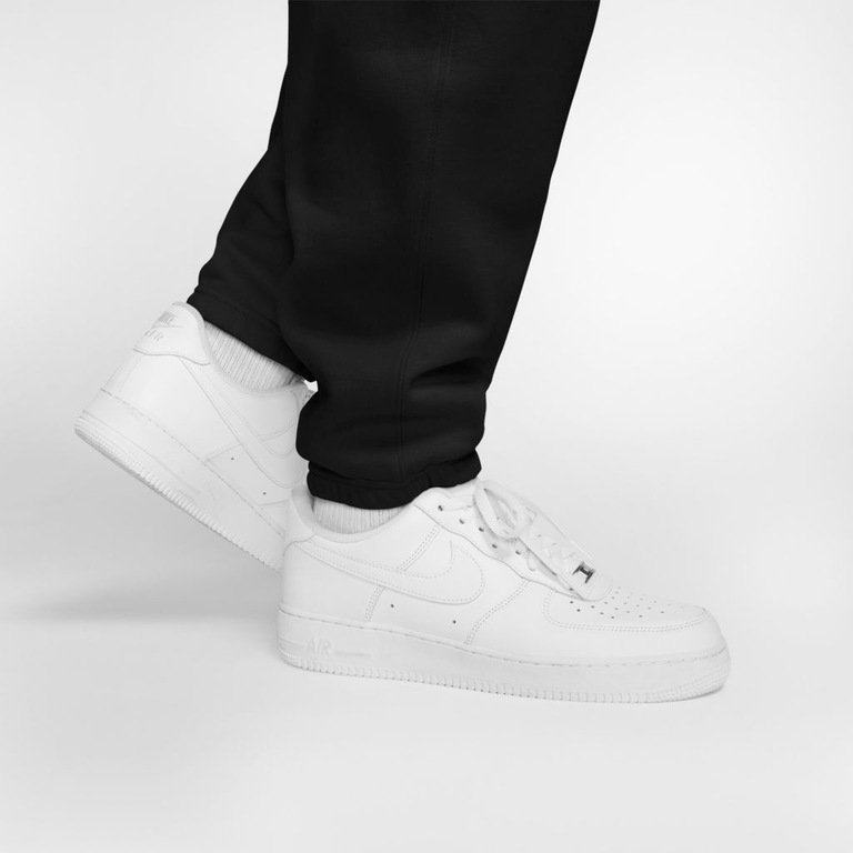 Calça NikeLab Masculina - Foto 5