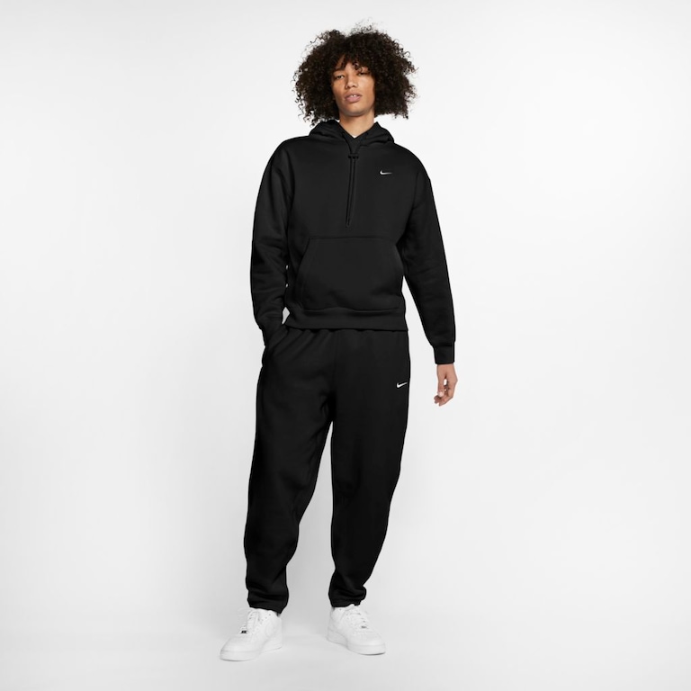 Calça NikeLab Masculina - Foto 6