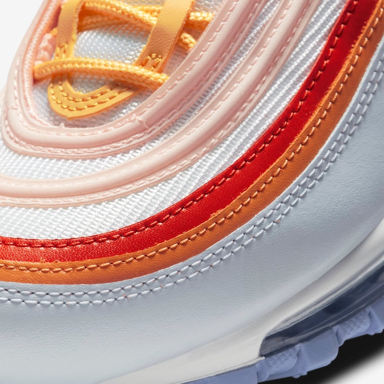 Tênis Nike Air Max 97 Feminino - Foto 11