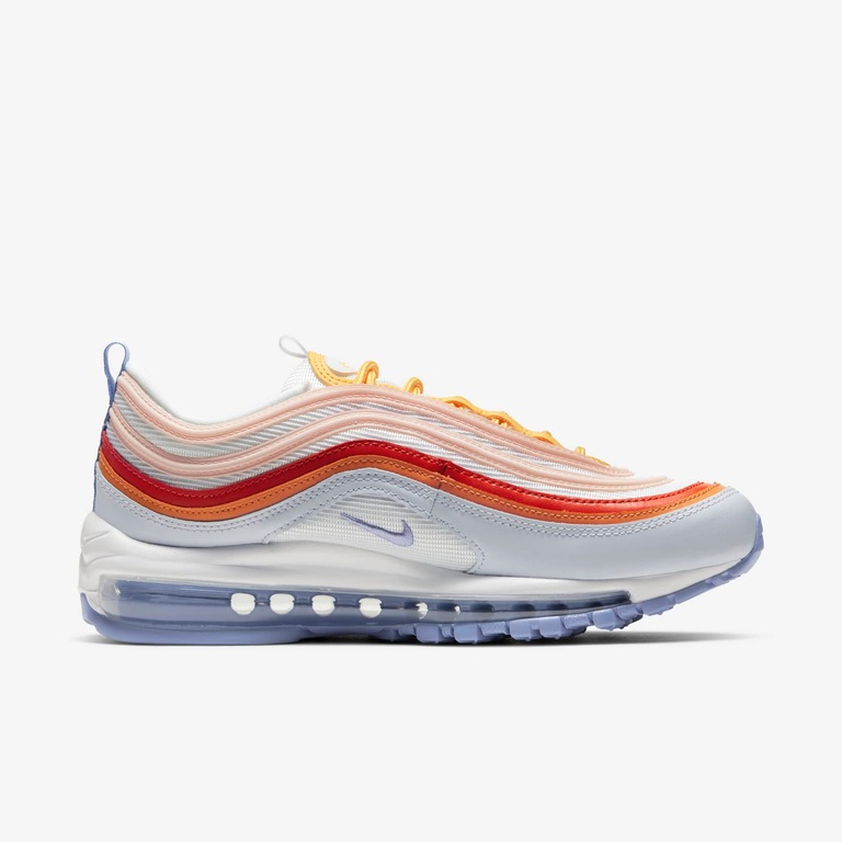Tênis Nike Air Max 97 Feminino - Foto 3