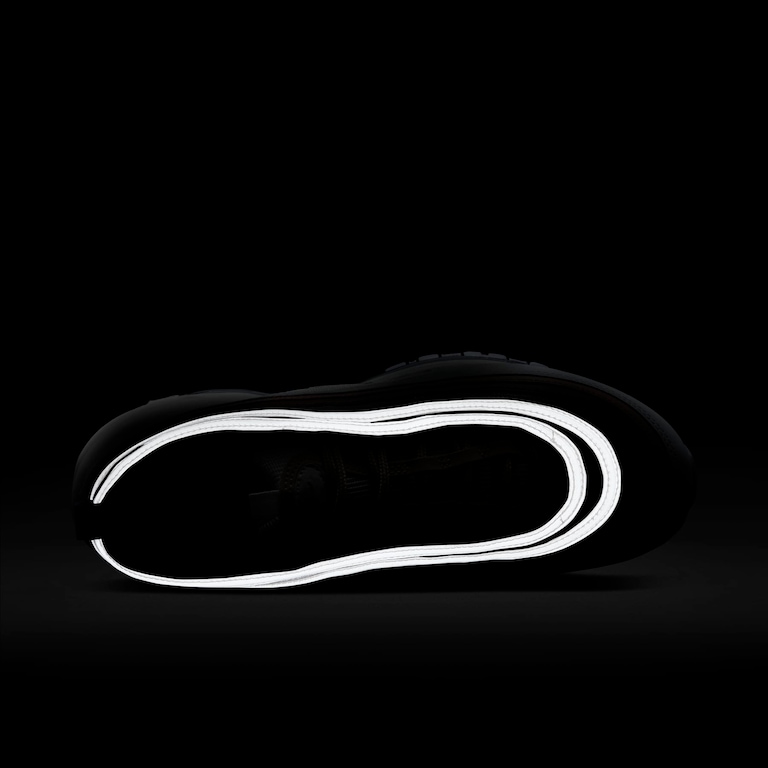 Tênis Nike Air Max 97 Feminino - Foto 7