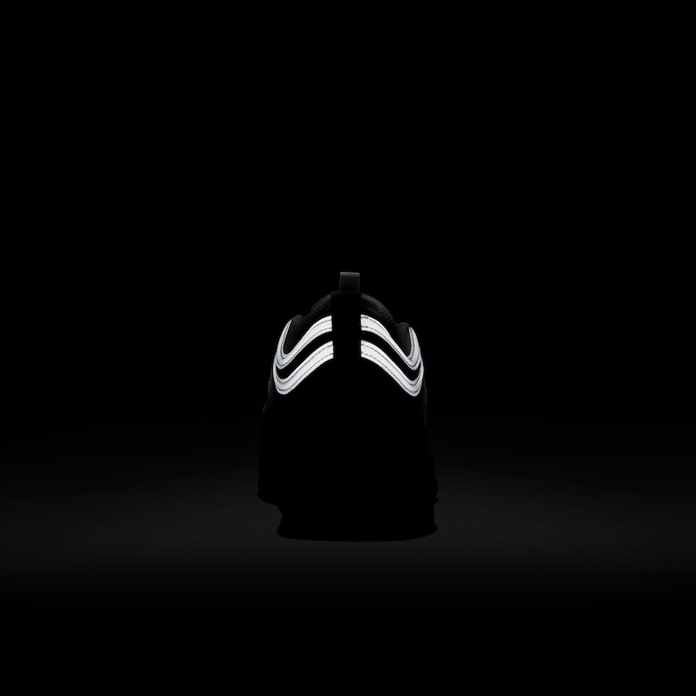 Tênis Nike Air Max 97 Feminino - Foto 8