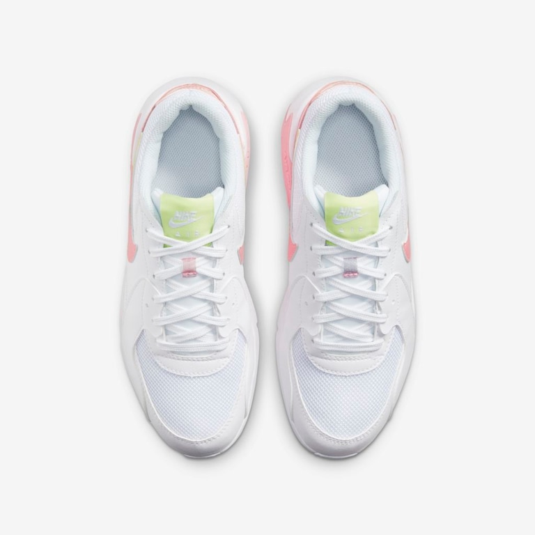 Tênis Nike Air Max Excee Infantil - Foto 4