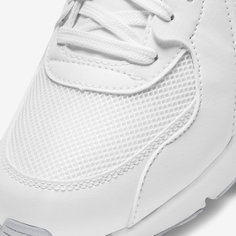 Tênis Nike Air Max Excee Infantil - Foto 7