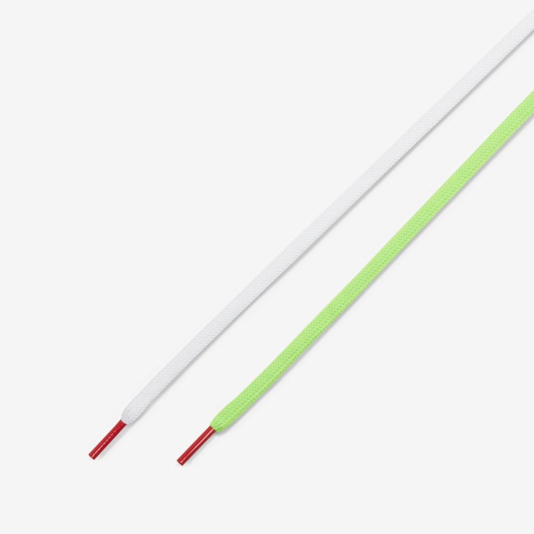 Tênis Nike Blazer Mid '77 Vintage Unissex - Foto 9