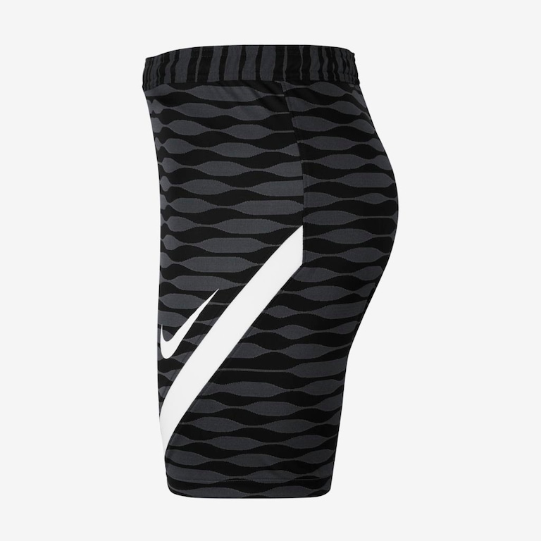 Shorts Nike Dri-FIT Strike Masculino - Foto 3