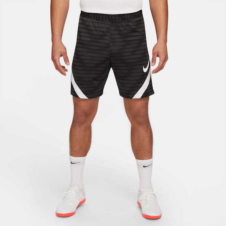 Shorts Nike Dri-FIT Strike Masculino - Foto 1