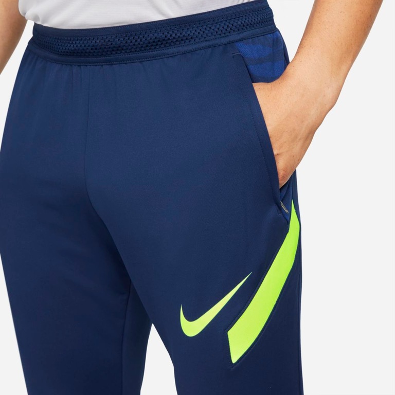 Calça Nike Dri-FIT Strike Masculina - Foto 3