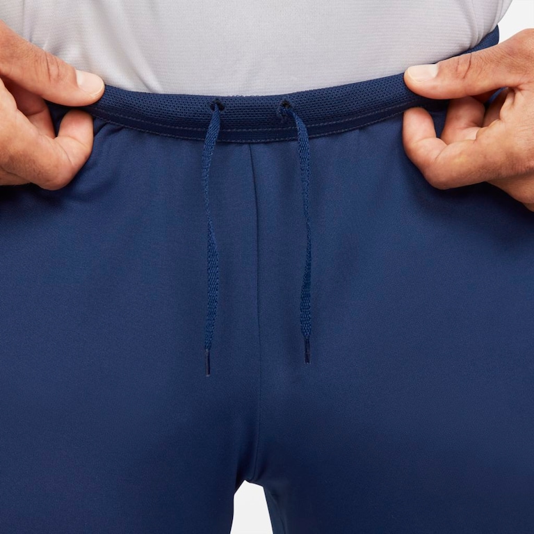 Calça Nike Dri-FIT Strike Masculina - Foto 4