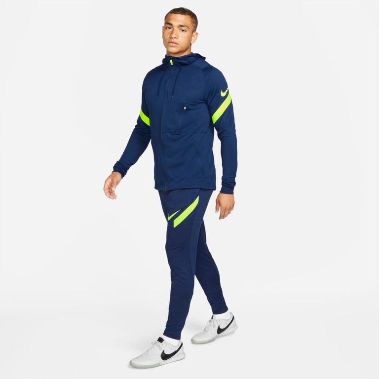 Calça Nike Dri-FIT Strike Masculina - Foto 6