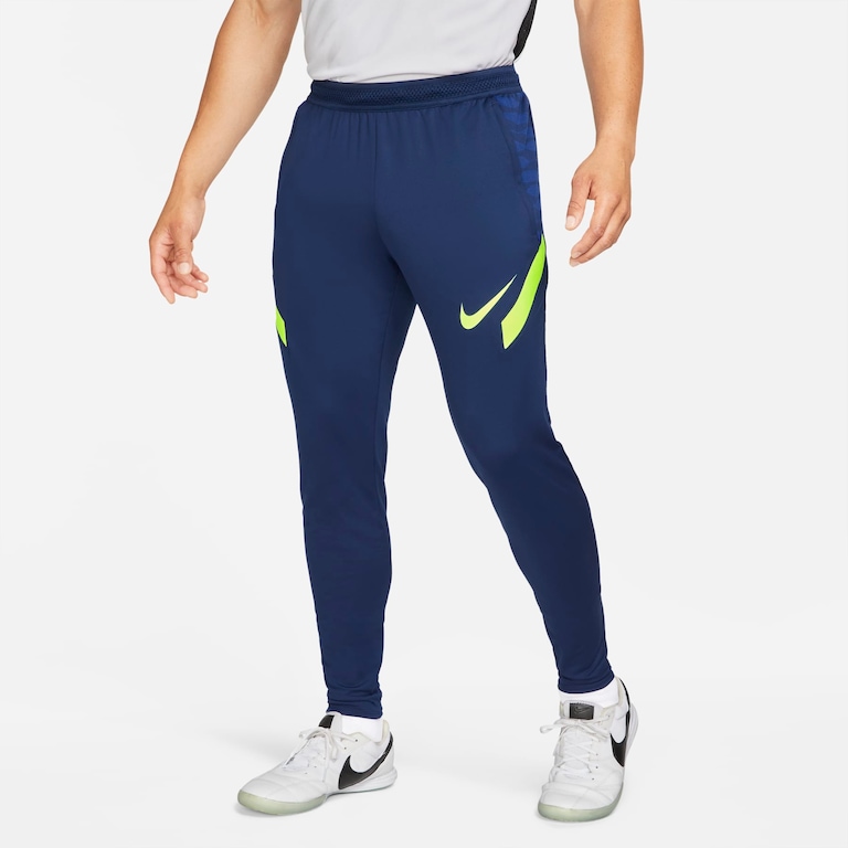 Calça Nike Dri-FIT Strike Masculina - Foto 1